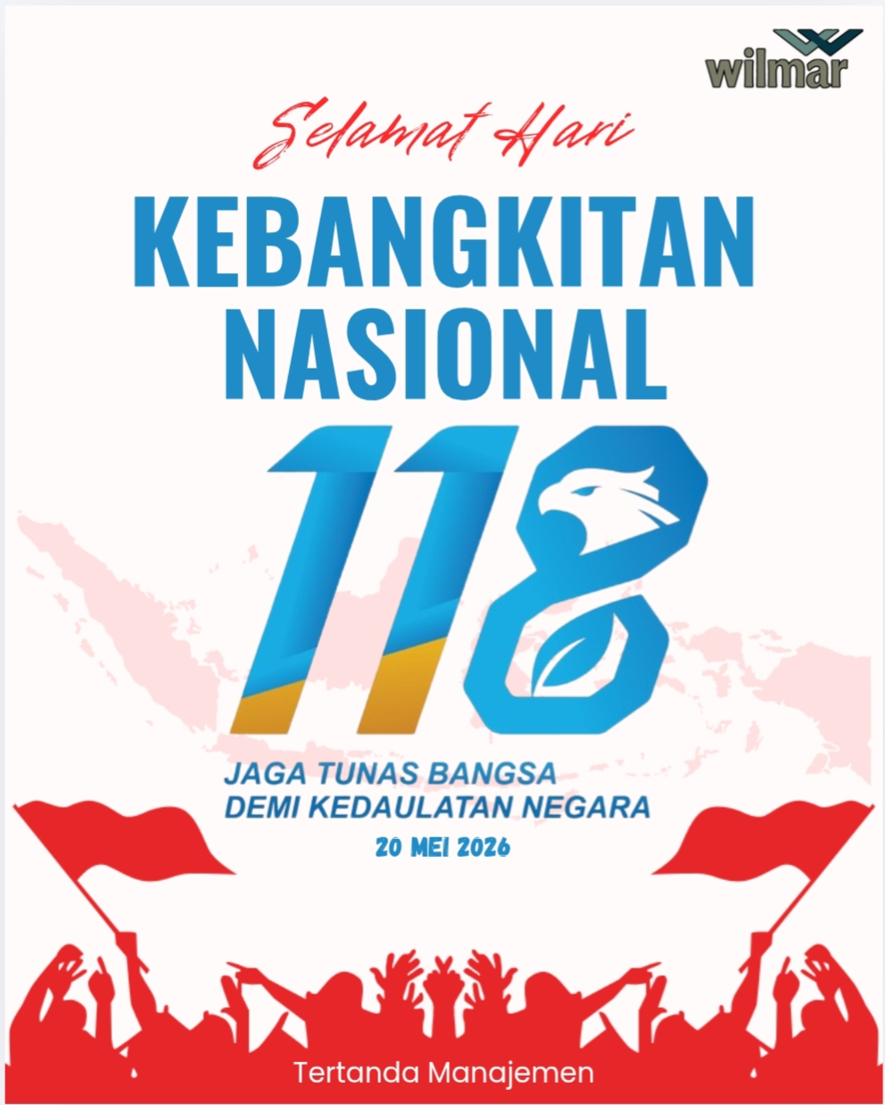 Harkitnas 2026