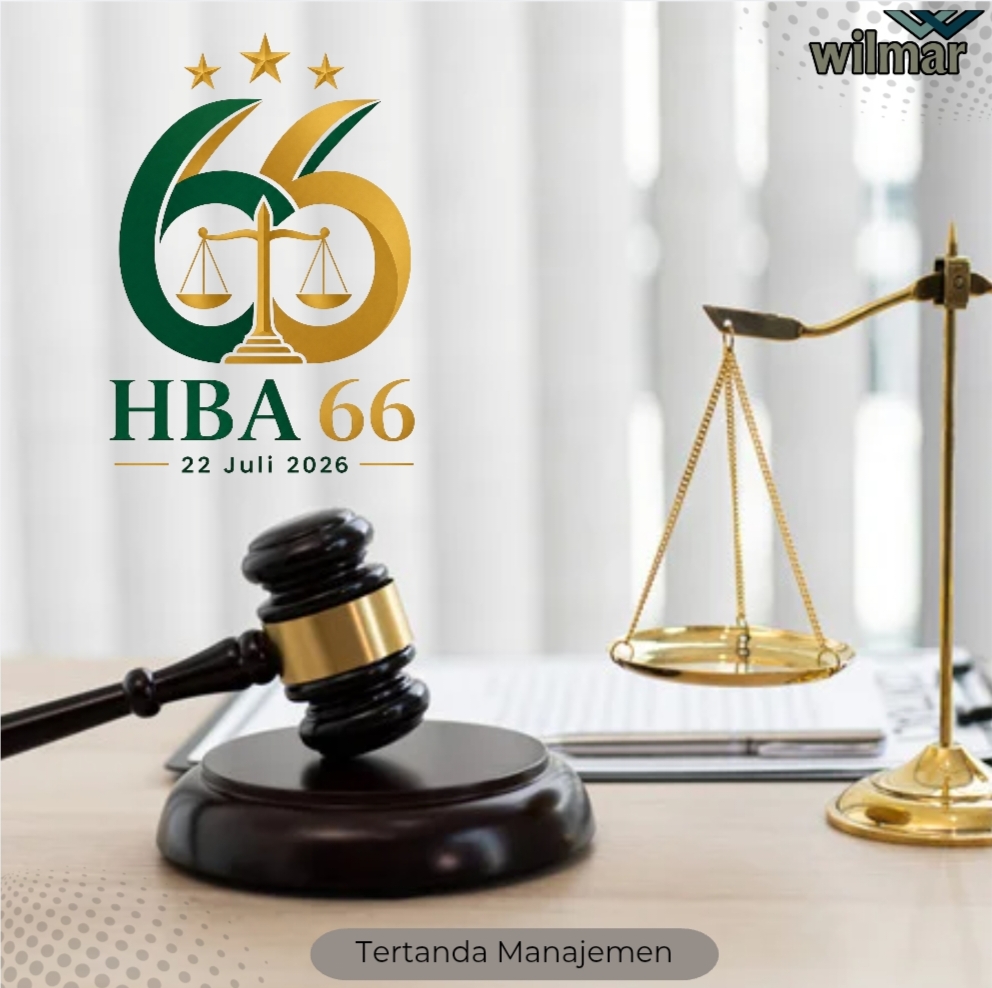 HBA 2026