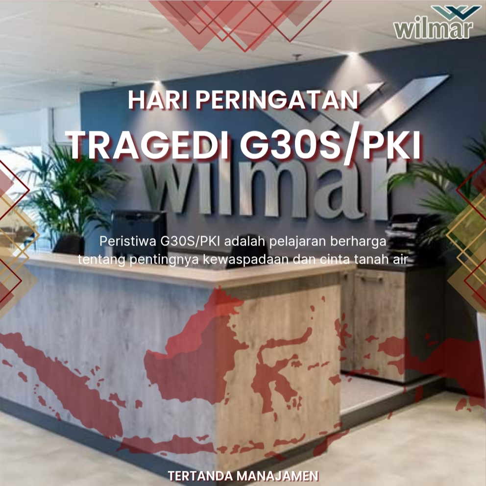 G30S PKI