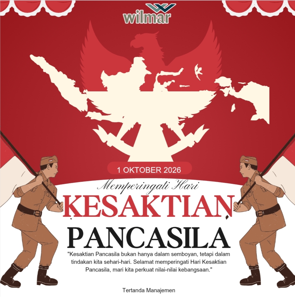 Kesaktian Pancasila