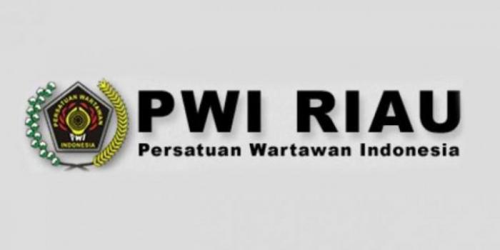 PWI Riau Segera Laksanakan UKW Angkatan VII