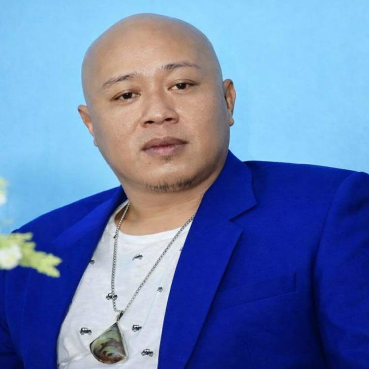 Dalih Efisiensi Anggaran, Hak Media Online di Dumai Ikut Tertahan?