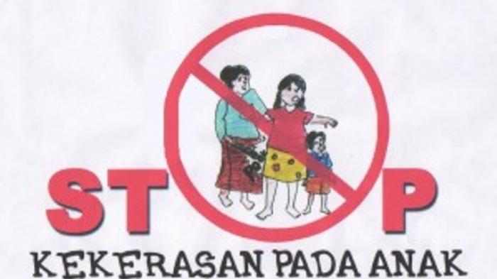 DPPPA Dumai Sosialisasi Perppu Kekerasan Seksual Anak