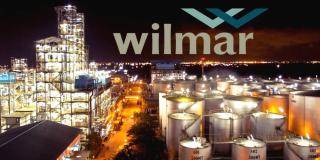 Tekanan Global Tak Surutkan Kinerja, Wilmar Kantongi Laba US$1,28 Miliar