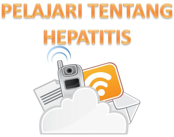 Pengendalian Hepatitis,  Dumai Jadi Percontohan di Riau 